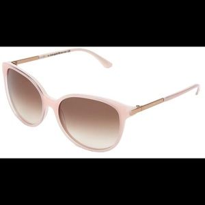 Kate spade sunglasses